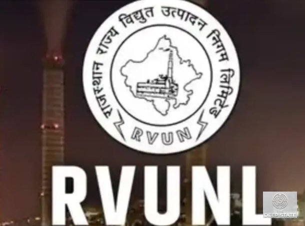 Rajasthan Power Utilities Open 2,005 Vacancies in Major Recruitment Drive Across State Energy Sector