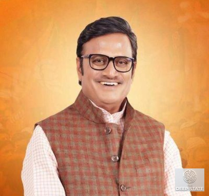 BJP fields Rajendra Rathore’s son and daughter-in-law; Congress backs MLA Narendra Budania’s wife