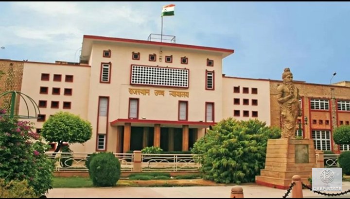 Government Seeks More Time Over OBC Reservation; Contempt Hearing Today May Decide Future of Panchayat & Civic Elections