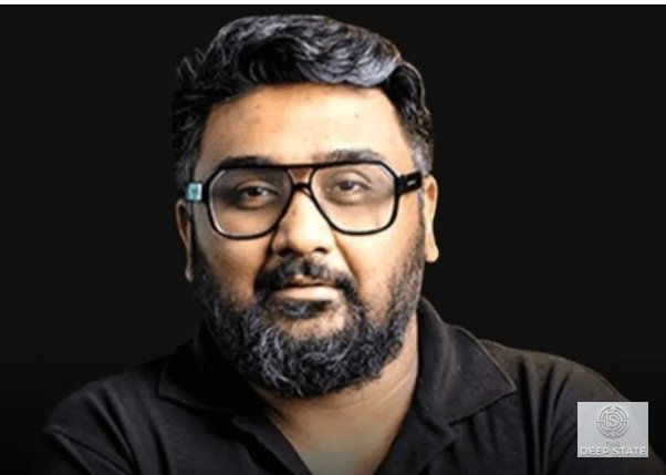 Kunal Shah to Lead WhatsApp as Meta Announces $900 Million Investment in CRED