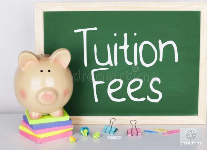 Tamil Nadu education policy