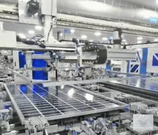 Government Grants Six-Month Relief to Solar Industry, Extends Non-DCR Module Window Until December 31