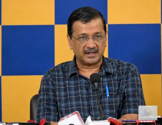 E20 fuel price row intensifies as Kejriwal demands lower rates over mileage concerns